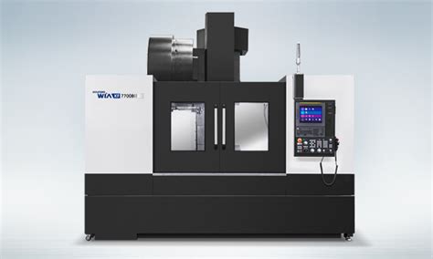 hyundai wia machine tools